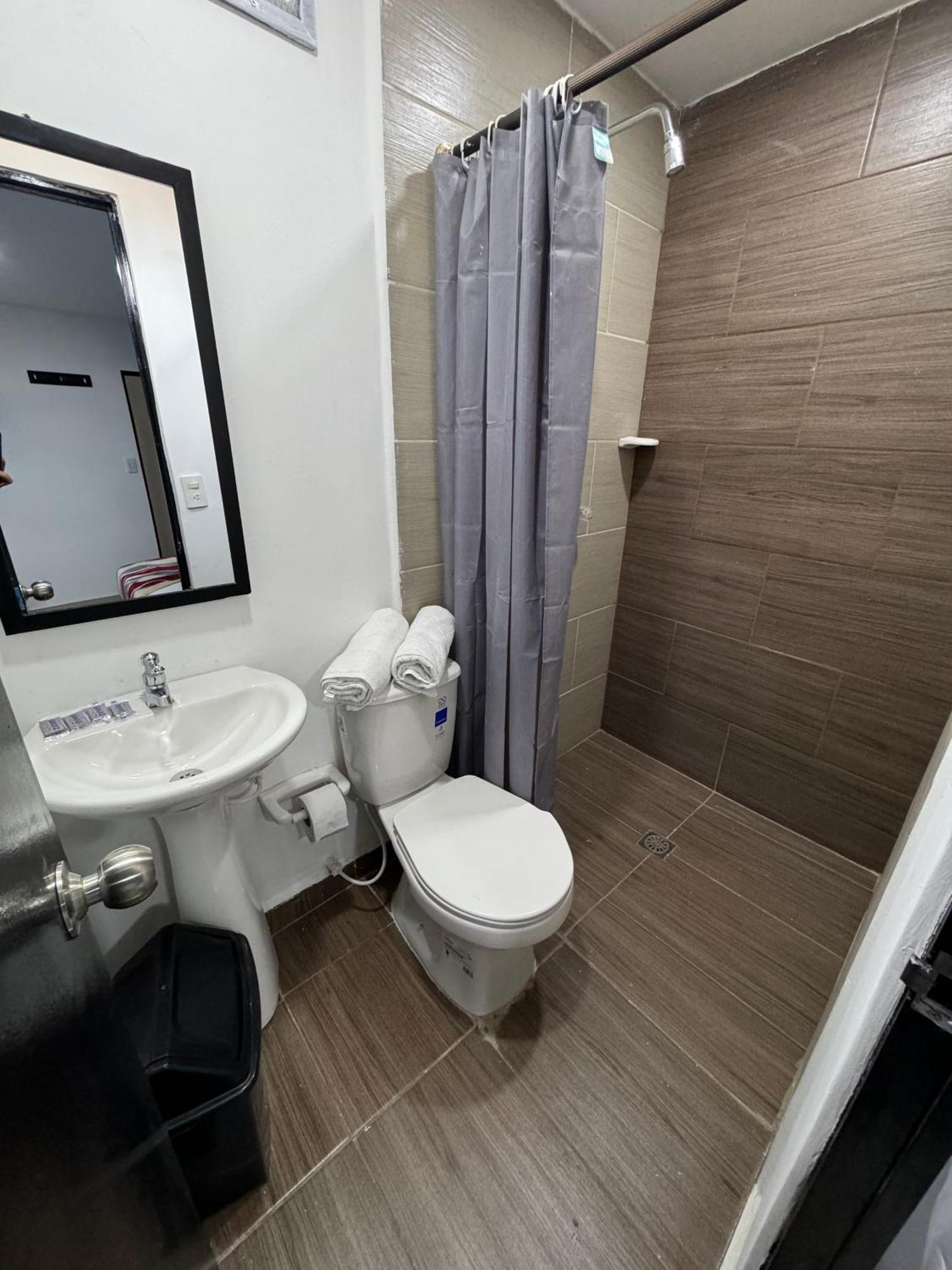 Hotel Select Медельин Экстерьер фото