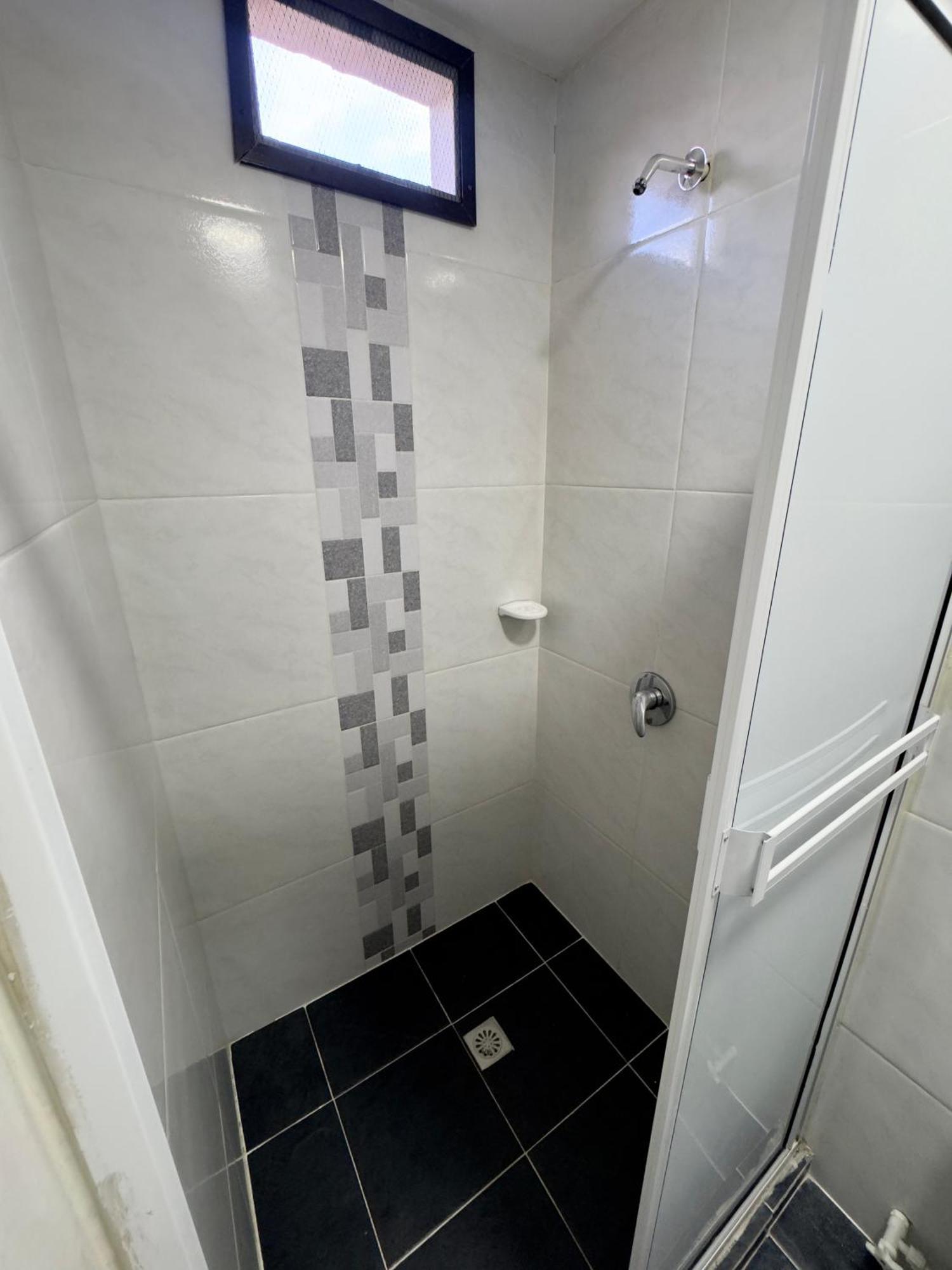 Hotel Select Медельин Экстерьер фото